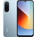 Смартфон Xiaomi Redmi A7 Pro 4/64Gb синий