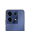 Смартфон Infinix Note 30 8/256Gb черный
