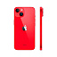 Смартфон Apple iPhone 14 128Gb красный