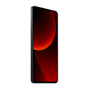 Смартфон Xiaomi 13T 8/256gb черный
