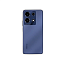Смартфон Infinix Note 30 8/256Gb черный