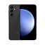 Смартфон Samsung Galaxy S23 FE 8/256Gb Graphite