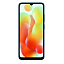 Смартфон Xiaomi Redmi 12C 3/64gb синий