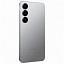 Смартфон Samsung Galaxy S25 5G 12/512Gb Silver