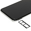 Realme 8 6/128 серебро