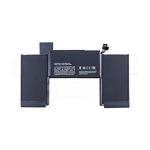 Аккумулятор Apple MacBook Air M1 13" A2337 (2020) A2389