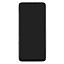 Смартфон Tecno Spark 20 8/256Gb черный