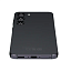 Смартфон Samsung Galaxy S23 8/128Gb Black