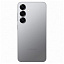 Смартфон Samsung Galaxy S25 5G 12/512Gb Silver