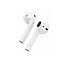 Bluetooth-наушники беспроводные Hoco EW45 черные