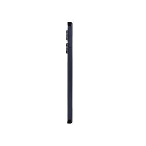 Смартфон Infinix Note 30 8/256Gb черный