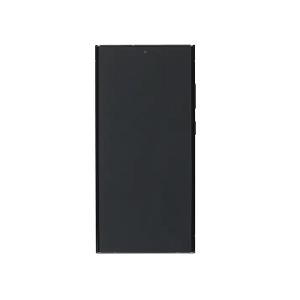 Смартфон Samsung Galaxy S23 Ultra 12/256Gb Green
