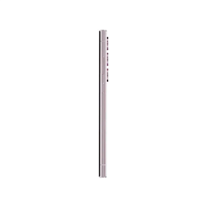 Смартфон Samsung Galaxy S23 Ultra 12/256Gb Cream