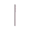 Смартфон Samsung Galaxy S23 Ultra 12/256Gb Cream