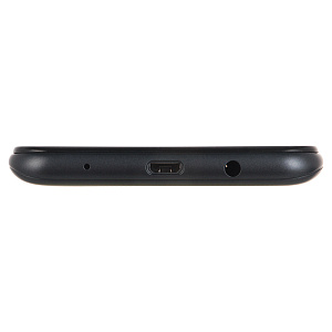 Tecno Spark 7 4/128Gb черный