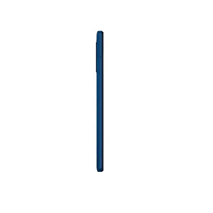 Смартфон Xiaomi Redmi 12C 3/64gb синий