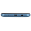 Tecno Spark 7 2/32Gb синий