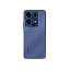 Смартфон Infinix Note 30 8/128Gb черный