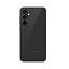Смартфон Samsung Galaxy S23 FE 8/256Gb Graphite