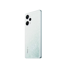 Смартфон Xiaomi Poco F5 12/256Gb белый