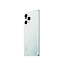 Смартфон Xiaomi Poco F5 12/256Gb белый