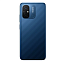 Смартфон Xiaomi Redmi 12C 3/64gb синий
