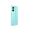 Смартфон Realme C33 4/128Gb синий