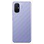 Смартфон Xiaomi Redmi 12C 4/128gb фиолетовый