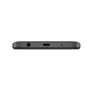 Смартфон Xiaomi Poco C51 2/64Gb черный