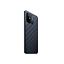 Смартфон Xiaomi Redmi 12C 4/128gb черный