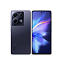 Смартфон Infinix Note 30 8/256Gb черный
