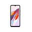 Смартфон Xiaomi Redmi 12C 4/128gb черный