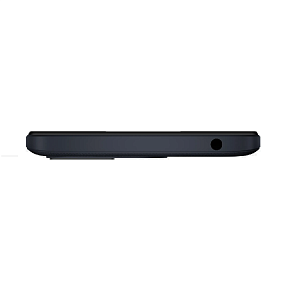 Смартфон Xiaomi Redmi 12C 3/64gb черный
