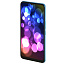 Tecno Spark 7 4/64Gb синий