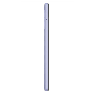Смартфон Xiaomi Redmi 12C 4/128gb фиолетовый