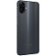 Смартфон Samsung A075 Galaxy A07 4/64GB Black