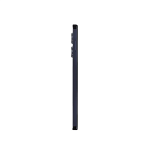Смартфон Infinix Note 30 8/128Gb черный