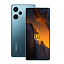Смартфон Xiaomi Poco F5 12/256Gb синий