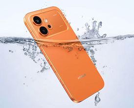 Обзор Honor 600: большая батарея, хорошая камера