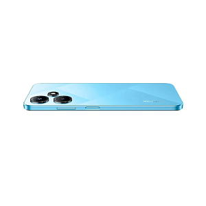 Смартфон Infinix Note 30 8/128Gb синий