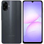 Смартфон Samsung A075 Galaxy A07 4/64GB Black