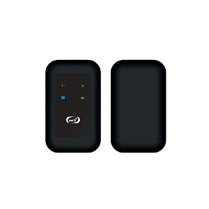 Wi-Fi роутер карманный MF800 4G LTE 