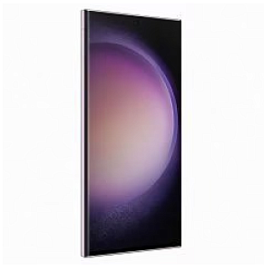 Смартфон Samsung Galaxy S23 Ultra 12/256Gb Lavender