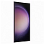Смартфон Samsung Galaxy S23 Ultra 12/256Gb Lavender