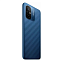 Смартфон Xiaomi Redmi 12C 3/64gb синий