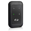 Wi-Fi роутер карманный MF800 4G LTE 