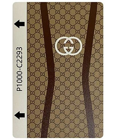 Гидрогелевая пленка цветная CrystalMirror - Бренд