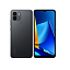 Смартфон Xiaomi Poco C51 2/64Gb черный