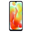 Смартфон Xiaomi Redmi 12C 4/128gb фиолетовый