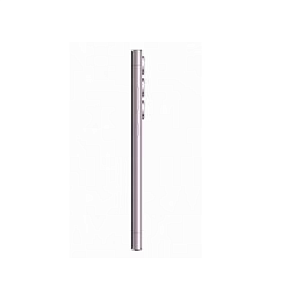 Смартфон Samsung Galaxy S23 Ultra 12/256Gb Lavender